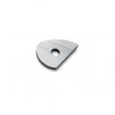 Robert Sorby RS222 Small Teardrop Scraper
