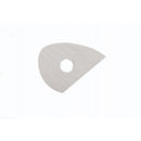Robert Sorby RS222 Small Teardrop Scraper