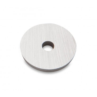 Robert Sorby Full Round Cutter RS230C