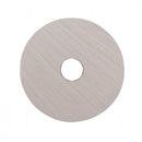 Robert Sorby Full Round Cutter RS230C