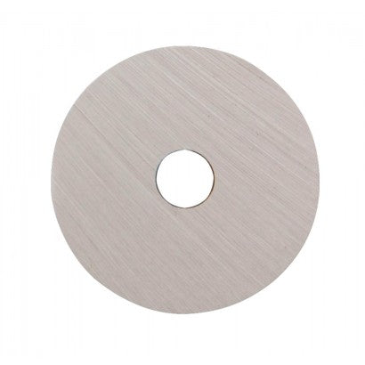 Robert Sorby Full Round Cutter RS230C