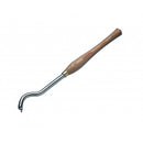 Robert Sorby Hollowmaster RS230KT