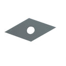 Robert Sorby Turnmaster Tungsten Carbide Detail Point Cutter RSTM-CT2