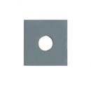 Robert Sorby Turnmaster Tungsten Carbide Cutter Square RSTM-CT3