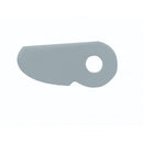 Robert Sorby Turnmaster HSS French Curve Cutter RSTM-TIP4