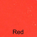 Chestnut Quick Drying Metallic Wax for Wood Rainbow colours