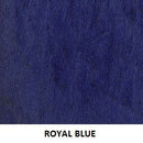 Chestnut Products coloured Spirit Stain Kit Rainbow Colours