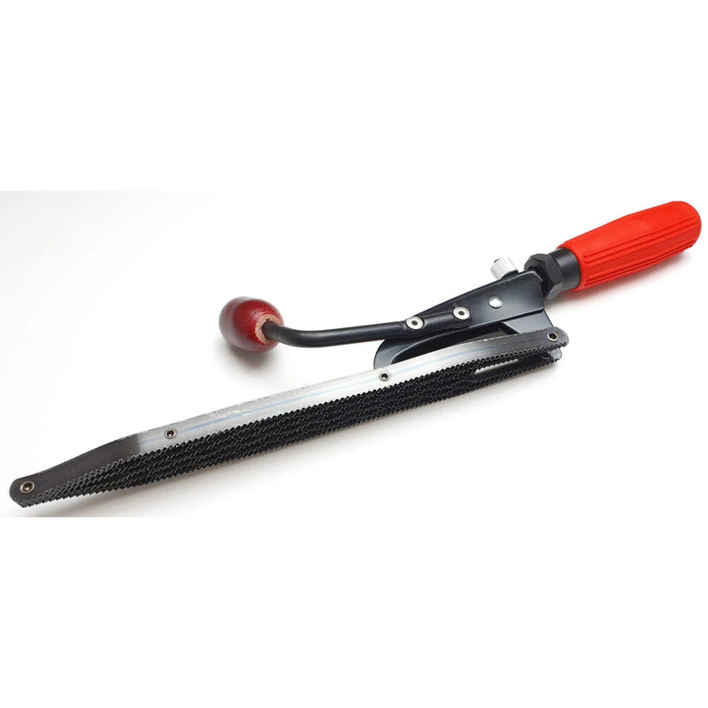 Shinto SR30 Japanese Saw Rasp