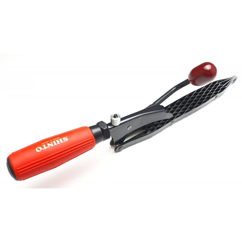 Shinto SR30 Japanese Saw Rasp