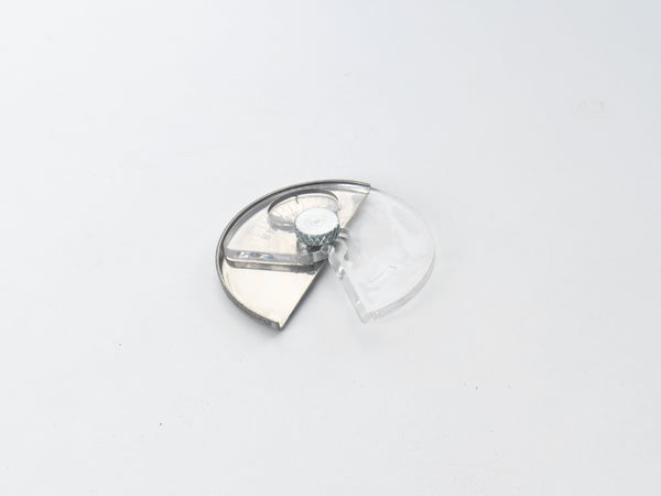 Record Power Wet Stone Angle Finder (WG250/U)