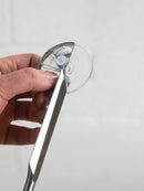 Record Power Wet Stone Angle Finder (WG250/U)