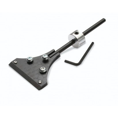Robert Sorby ProEdge Knife Jig Large