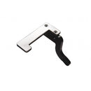 Robert Sorby Proedge Short Tool Platform with Arm PESPC