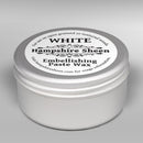 Hampshire Sheen White Embellishing Paste Wax
