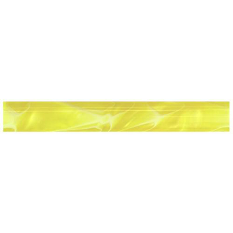 Charnwood Acrylic Pen Blanks