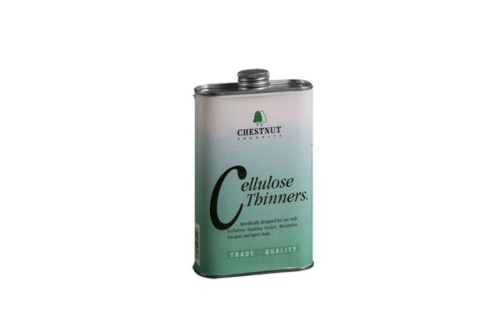 Bird Brand Cellulose Thinners 500ml - Jim's DIY - View #10