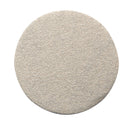 Robert Sorby 2" Aluminium Oxide Sanding Discs 120g