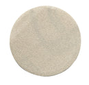 Robert Sorby 2" Aluminium Oxide Sanding Disc 180g
