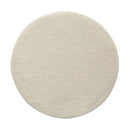 Robert Sorby 2" Aluminium Oxide Sanding Discs 240g