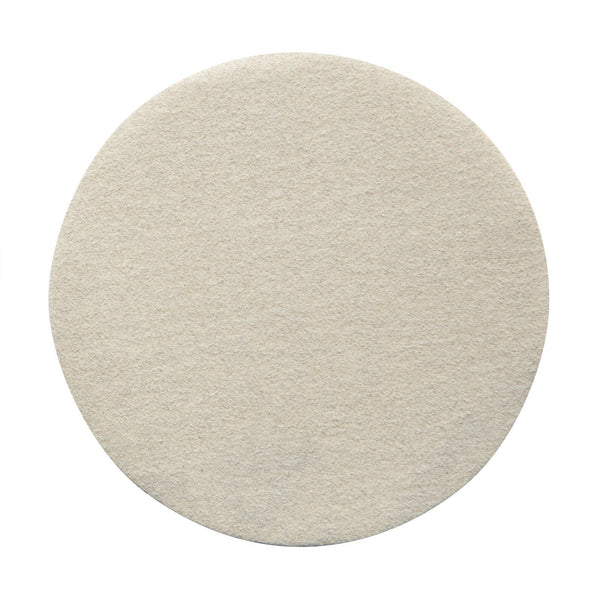 Robert Sorby 2" Aluminium Oxide Sanding Discs 240g