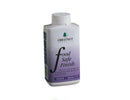 Chestnut Products Food Safe Finish 1L