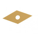 Robert Sorby Turnmaster Detail Point Cutter RSTM-GT2