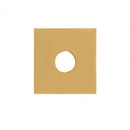 Robert Sorby Turnmaster Square Cutter RSTM-GT3