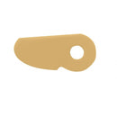 Robert Sorby Turnmaster French Curve Cutter RSTM-GT4