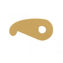 Robert Sorby Turnmaster Mushroom Cutter RSTM-GT7