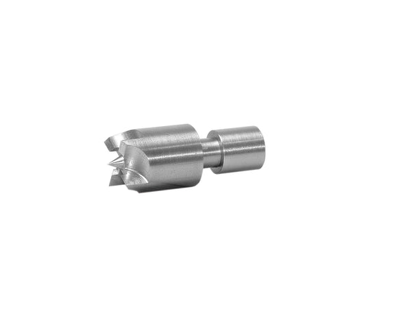 Planet Multi-Chuck Drive Centre MCO4A