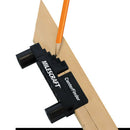 Milescraft 8408 Centre Finder and Offset Measuring and Marking Tool