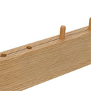 Milescraft 8408 Centre Finder and Offset Measuring and Marking Tool