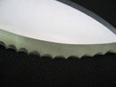 Nisaku Yamakatana Japanese Hori Hori Knife Gardening Trowel No800