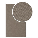 Robert Sorby Trizact Abrasive Sharpening belt 1200 Grit