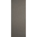 Robert Sorby Trizact Abrasive Sharpening belt 1200 Grit