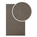 Robert Sorby Trizact Abrasive Sharpening belt 3000 Grit