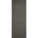 Robert Sorby Trizact Abrasive Sharpening belt 3000 Grit