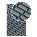 Robert Sorby Trizact Abrasive Sharpening belt 600 Grit