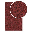 Robert Sorby Ceramic ProEdge Sharpening Belt 60G