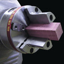 Robert Sorby Pen Jaws RSJPEN