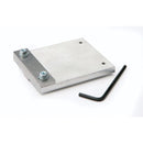 Robert Sorby ProEdge Woodworkers' Square Guide PESQW