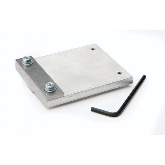 Robert Sorby ProEdge Woodworkers' Square Guide PESQW