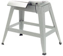Record Power BDS250A Stand for BDS250 Sander