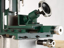 Record Power Sliding Table Morticer BM16-PK/A