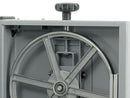 Record Power BS250 10" Bandsaw