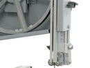 Record Power BS250 10" Bandsaw