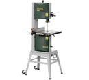 Record Power BS300E 12" Bandsaw