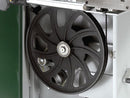 Record Power BS350S 14" Bandsaw