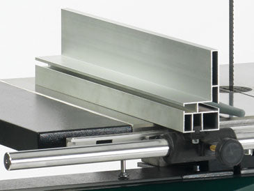 Record Power BS400 16" Bandsaw