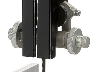 Record Power BS400 16" Bandsaw